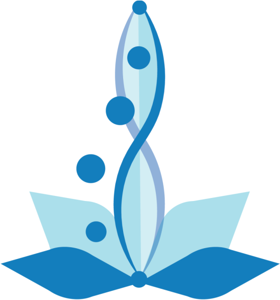 Ann Conn Rejuvenates Your Lumbar Spine Today With Tomorrow's - Lumbar (1200x592)