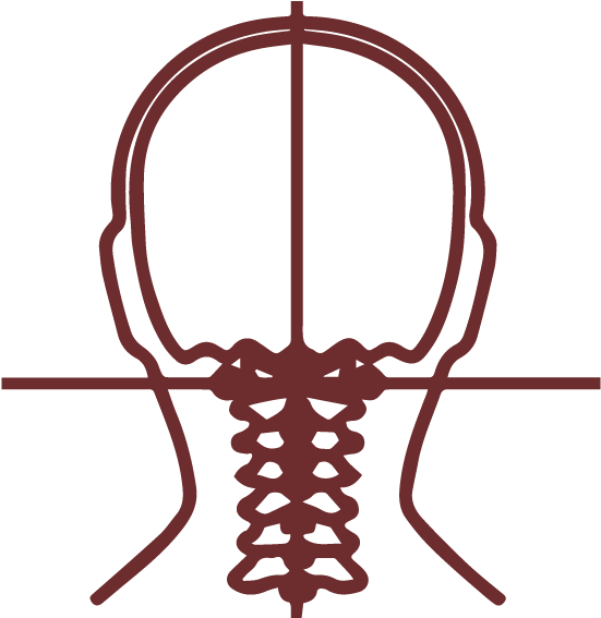 Rumsey Spinal Care - Chiropractic Upper Cervical Spine (600x600)