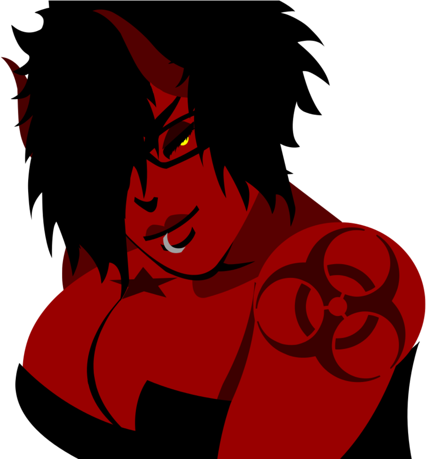 Cod Bo Ii Emblem - Bo 2 Emblems (894x894)