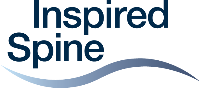 Logo - Uncertainty Modelling And Quality Control For Spatial (659x293)