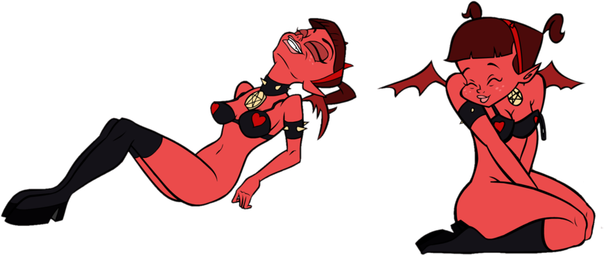 Clips From Fuck Her Gently By Jale-pixel - Tenacious D Fuck Her Gently (900x375)