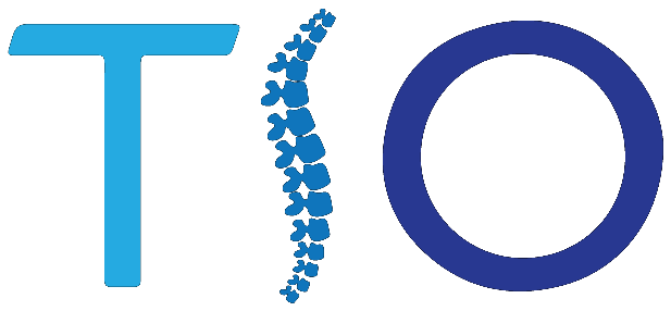 Supporting Spinal Health - Orthopedic Surgery (642x296)