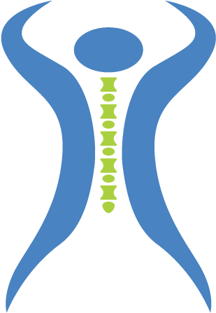 Ryan Kathalynas Also Has His Masters In Sports Science - Graphic Design (500x500)