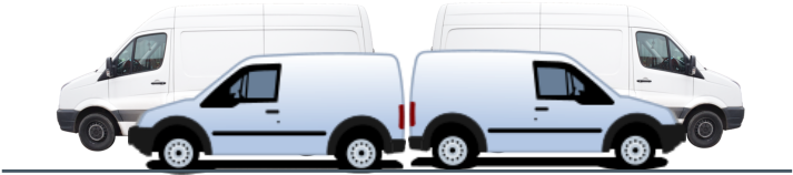 Lancaster - Courier - Service - Lancaster - Pennsylvania - Columbia Courier Svc Ltd (714x258)