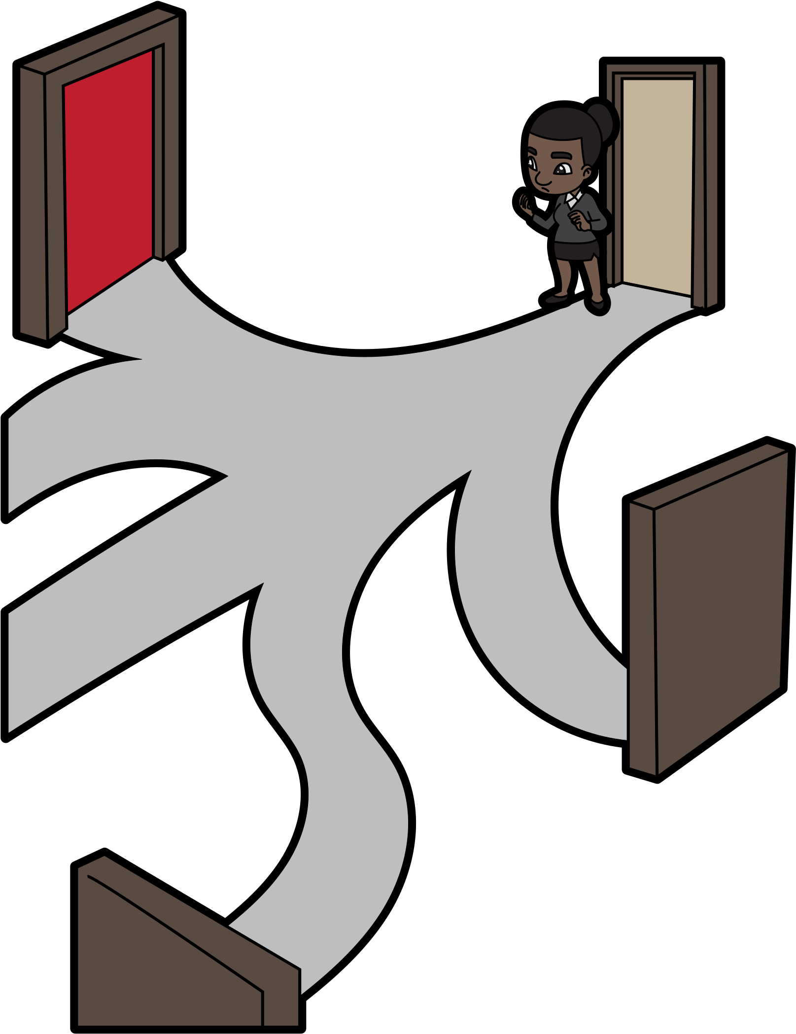 Open - Wikimedia Commons (2000x2249)