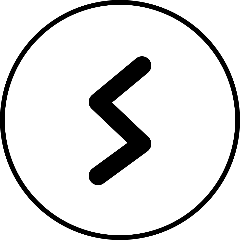 Smoke Detector Comments - Smoke Detector (980x980)