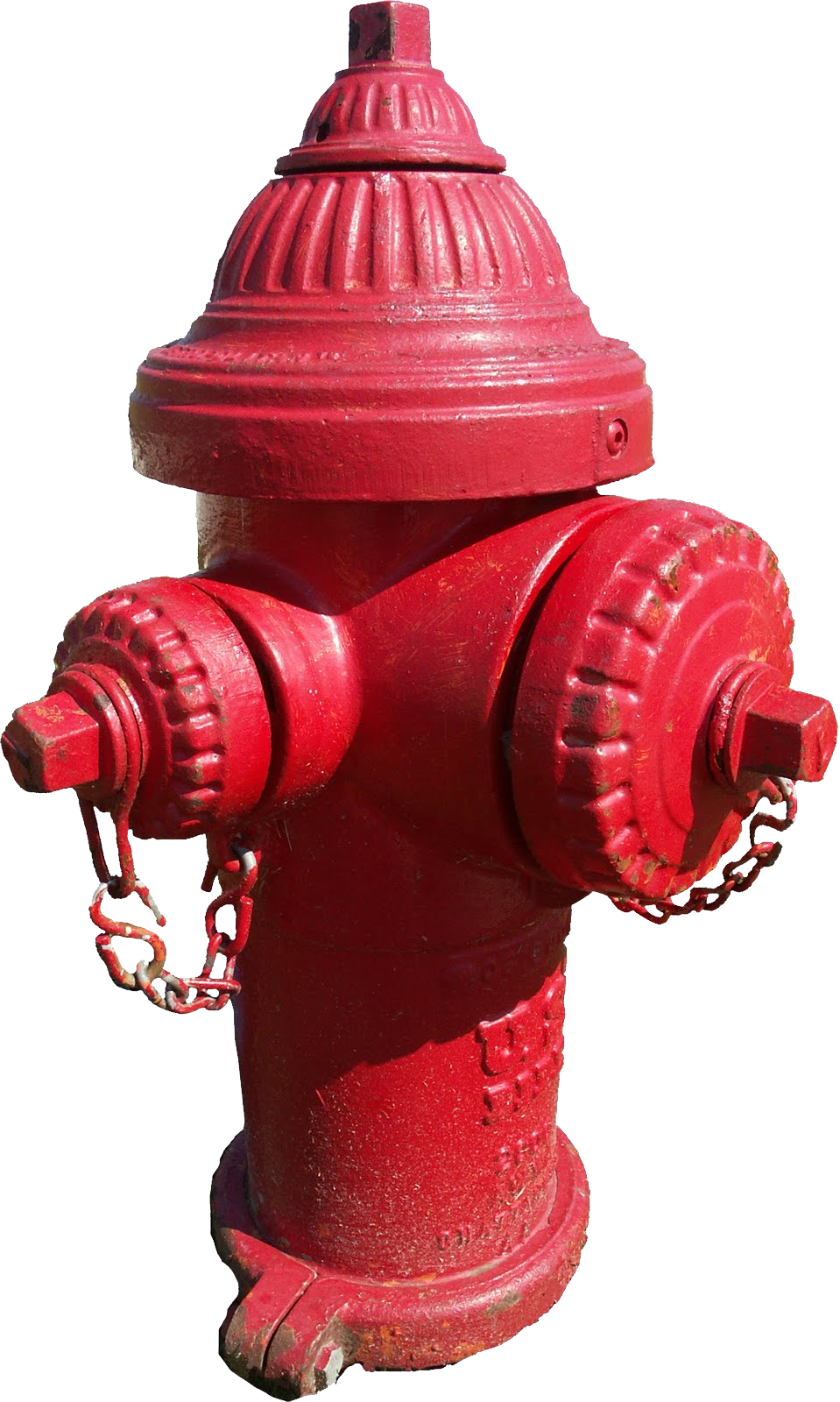 Best Free Fire Hydrant High Quality Png - Fire Hydrant Png (959x1600)