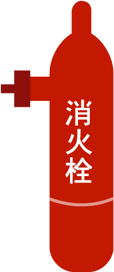 View All Images-1 - Water Bottle (640x640)