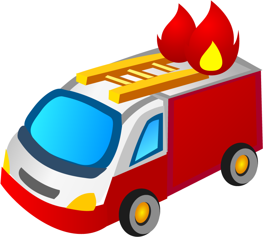 Taxi Airport Bus Transport Euclidean Vector - Free Vector (1010x842)