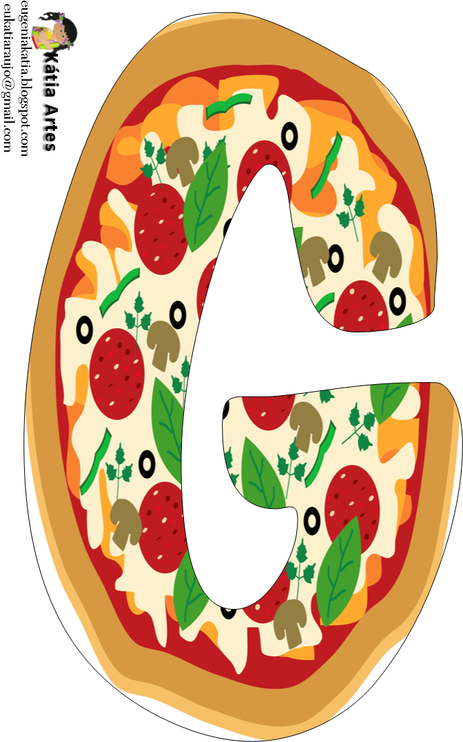 Oh My Alfabetos - Pizza (683x1095)