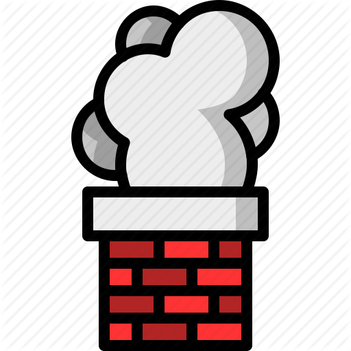 Brick - Adobe Illustrator (512x512)