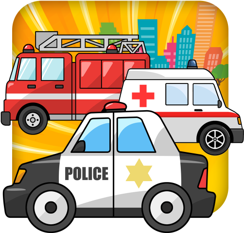 Like Big Busts And I Cannot Lie (512x512)