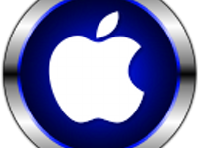 九月1, 2015 专利 , 苹果, Apple Tv, Apple关注, Apple's Smoke - Icon (400x300)