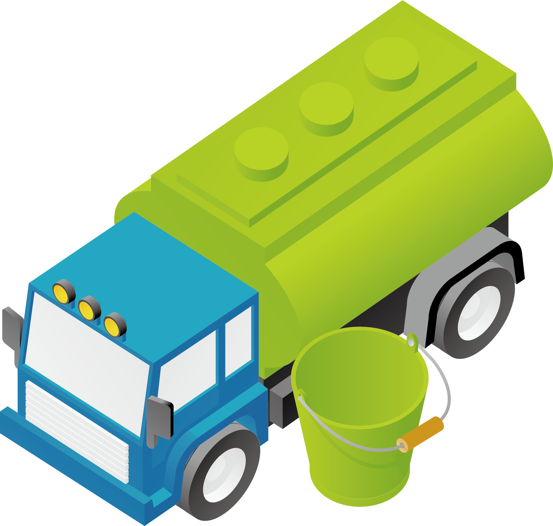 Fire Engine Firefighting Fire Safety Fire Hydrant - Fire Engine Firefighting Fire Safety Fire Hydrant (1906x1814)