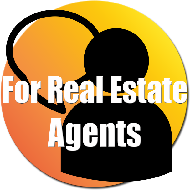 Coast Smoke Alarm Services Providing Legislative & - Sound On Sound [cd] (636x636)