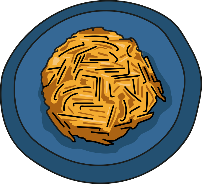 Rösti - Switzerland - Tarime District (684x624)