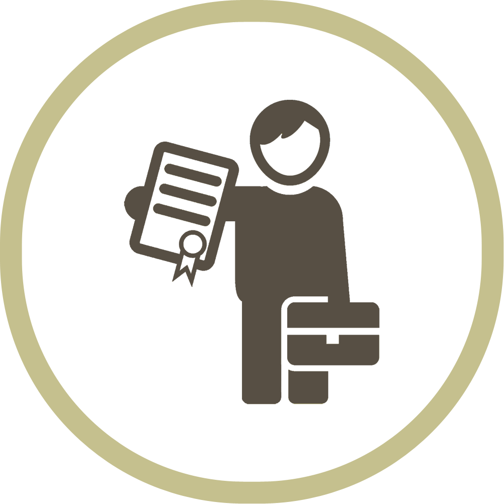 If There Is A Technical Defect, A Light That Is Not - School Poppetje (1000x1000)