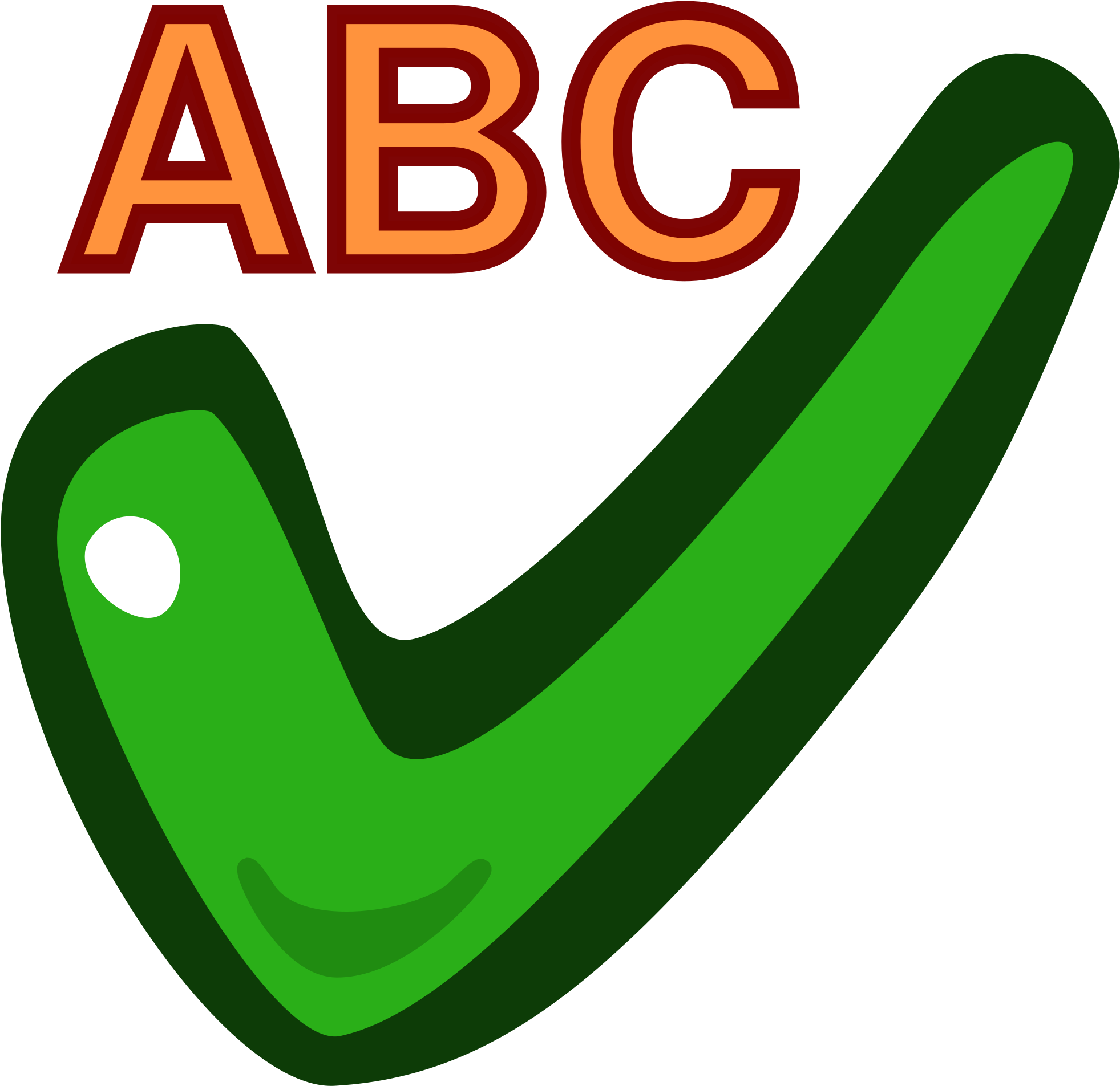 Open - The New Legends Of Monkey (2000x2000)