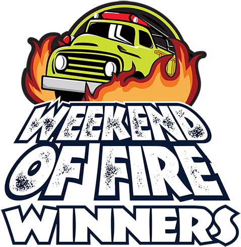 Picture - City Car (500x496)