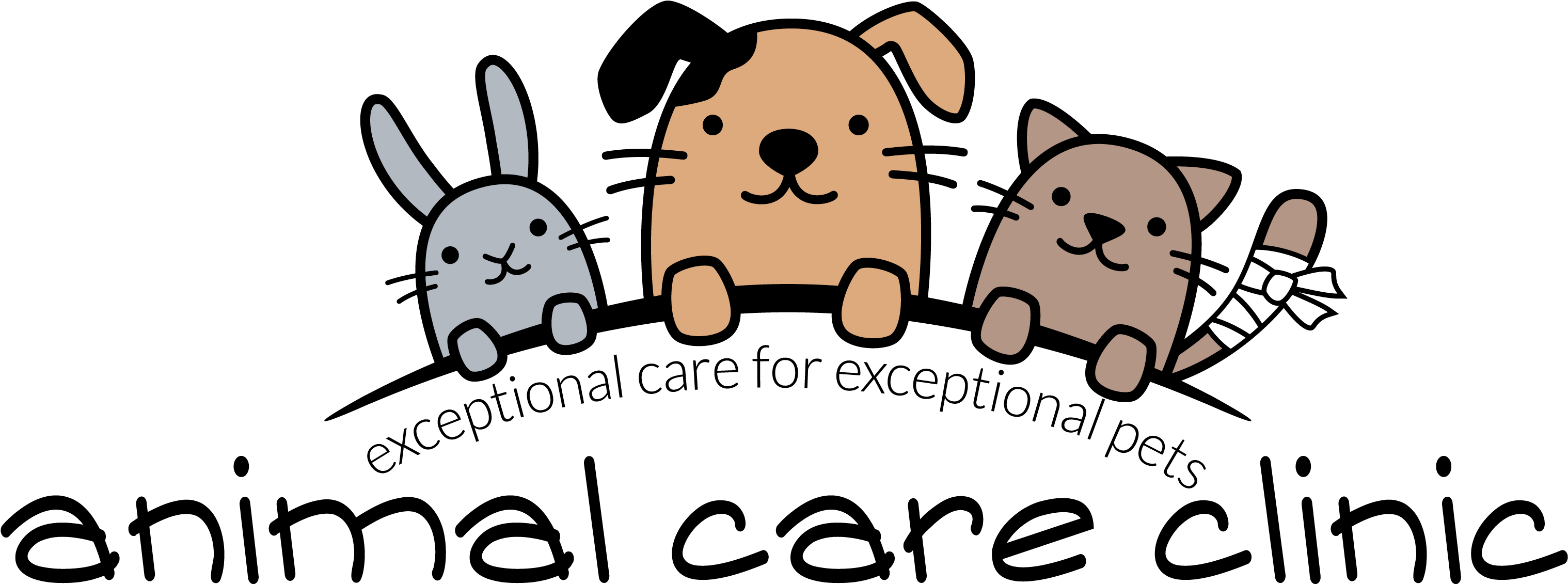 Hospet Veterinary Clinic (3145x1428)