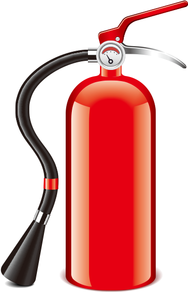 Firefighter Firefighting Fire Hydrant Clip Art - Firefighter Firefighting Fire Hydrant Clip Art (800x800)