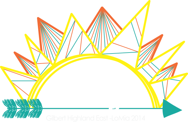 Pin Aim High Clipart - Pin Aim High Clipart (600x390)