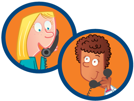 Hannah The Pet Society Customer Service - Hannah The Pet Society (428x323)