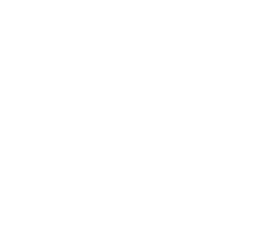 Emergency - White Piggy Bank Icon (589x515)