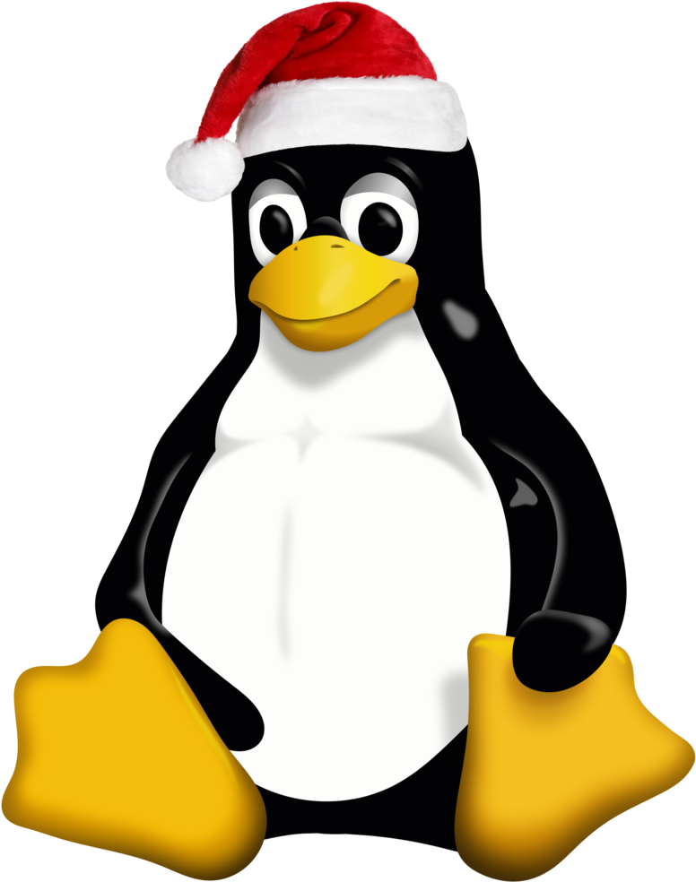 Linux - Linux: Questions And Answers (869x1024)