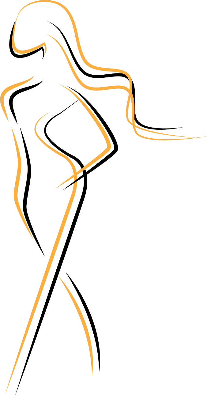 We Are A Leading Cosmetic-aesthetic And Plastic Surgery - We Are A Leading Cosmetic-aesthetic And Plastic Surgery (676x1291)