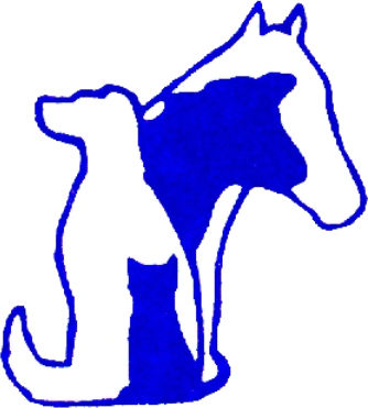 Countryside Vet Clinic - Countryside Veterinary Clinic (334x371)