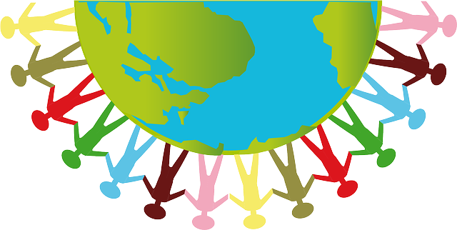 Our Aim Is For This School To Be An Inclusive, Happy - Let's Visit Colombia [book] (640x322)