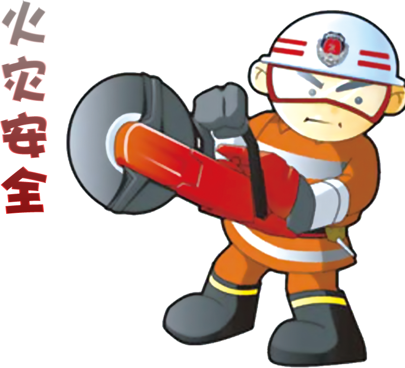 Firefighter Firefighting Cartoon Fire Engine Fire Hydrant - Firefighter Firefighting Cartoon Fire Engine Fire Hydrant (797x768)