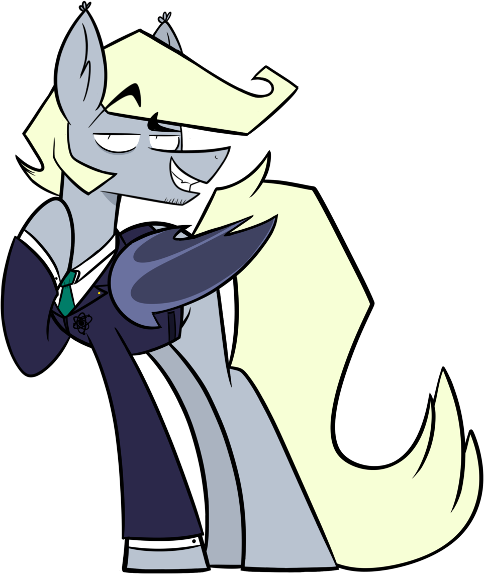 Linus Cranny Remake By Diamondbrush Linus Cranny Remake - Cartoon (1024x1175)