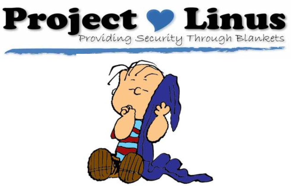 Project Linus (981x629)