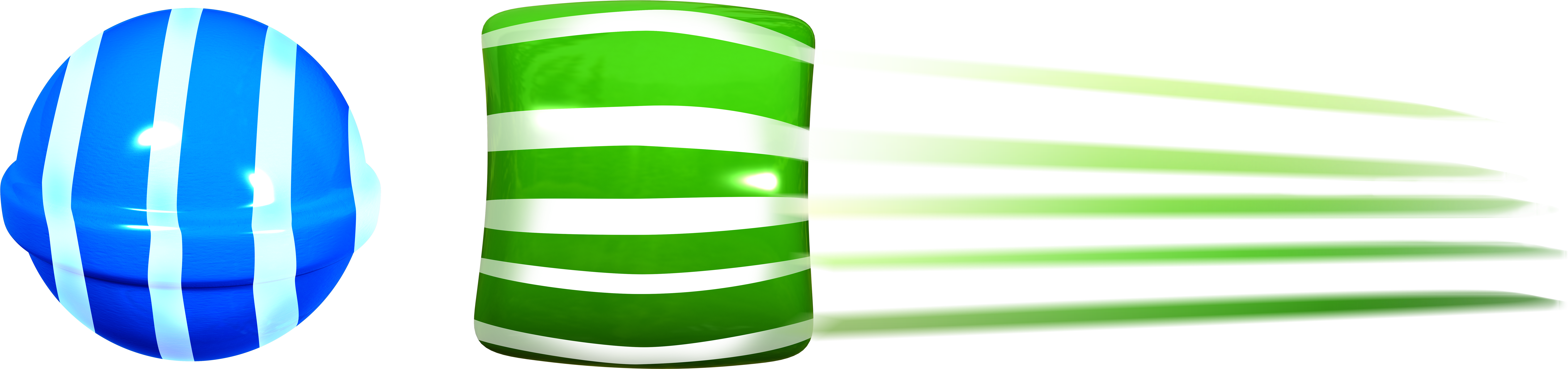 Goal Aim Clipart - Goal Aim Clipart (8504x2512)