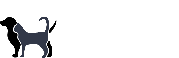 Menu - Whites Hill Vet (719x234)