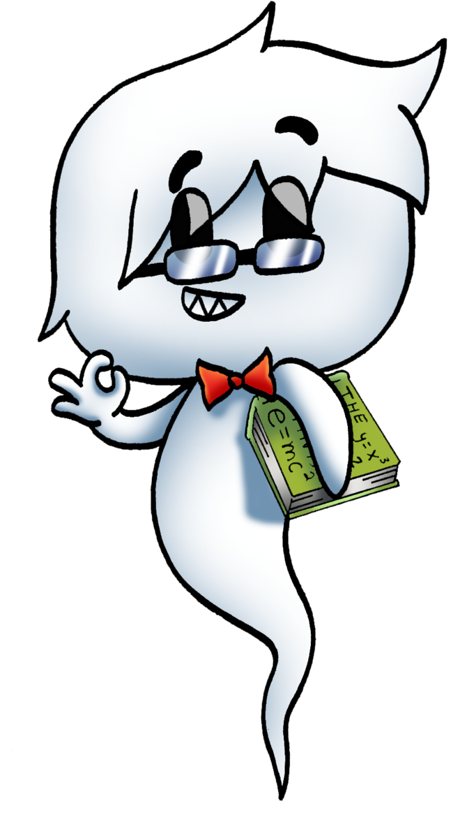 Linus Watterson By Waniramirez - Cartoon (670x1192)