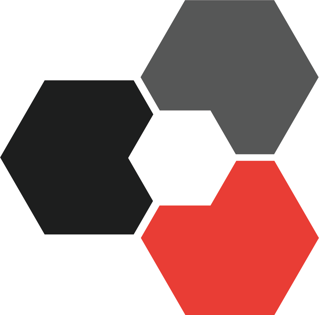 Post 50879 0 82434800 1408667717 Thumb - Crimson Hexagon Png (1108x1094)