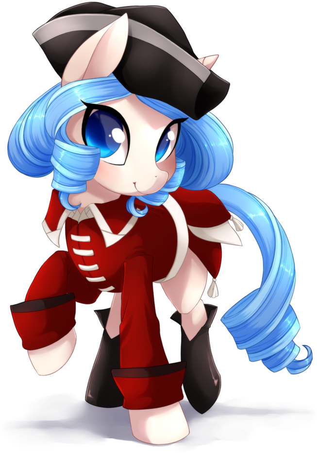 Absurd Res, Artist - Cartoon (701x1024)