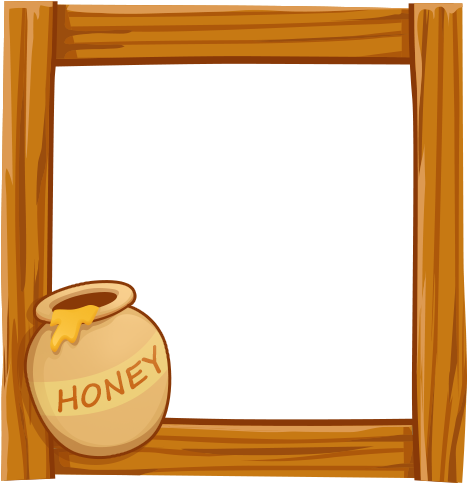 You Don't Want To Be Spending Your Vacation Worrying - Bee Creek Veterinary Hospital (500x500)