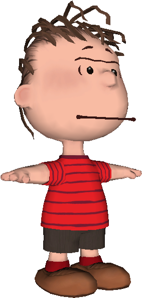 Download Zip Archive - The Peanuts Movie: Snoopy's Grand Adventure (750x650)