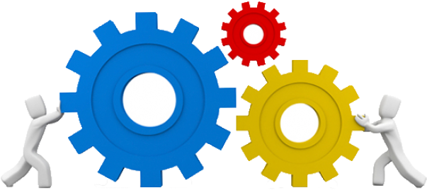 Executive Business Plan - Multiple Systems (700x308)