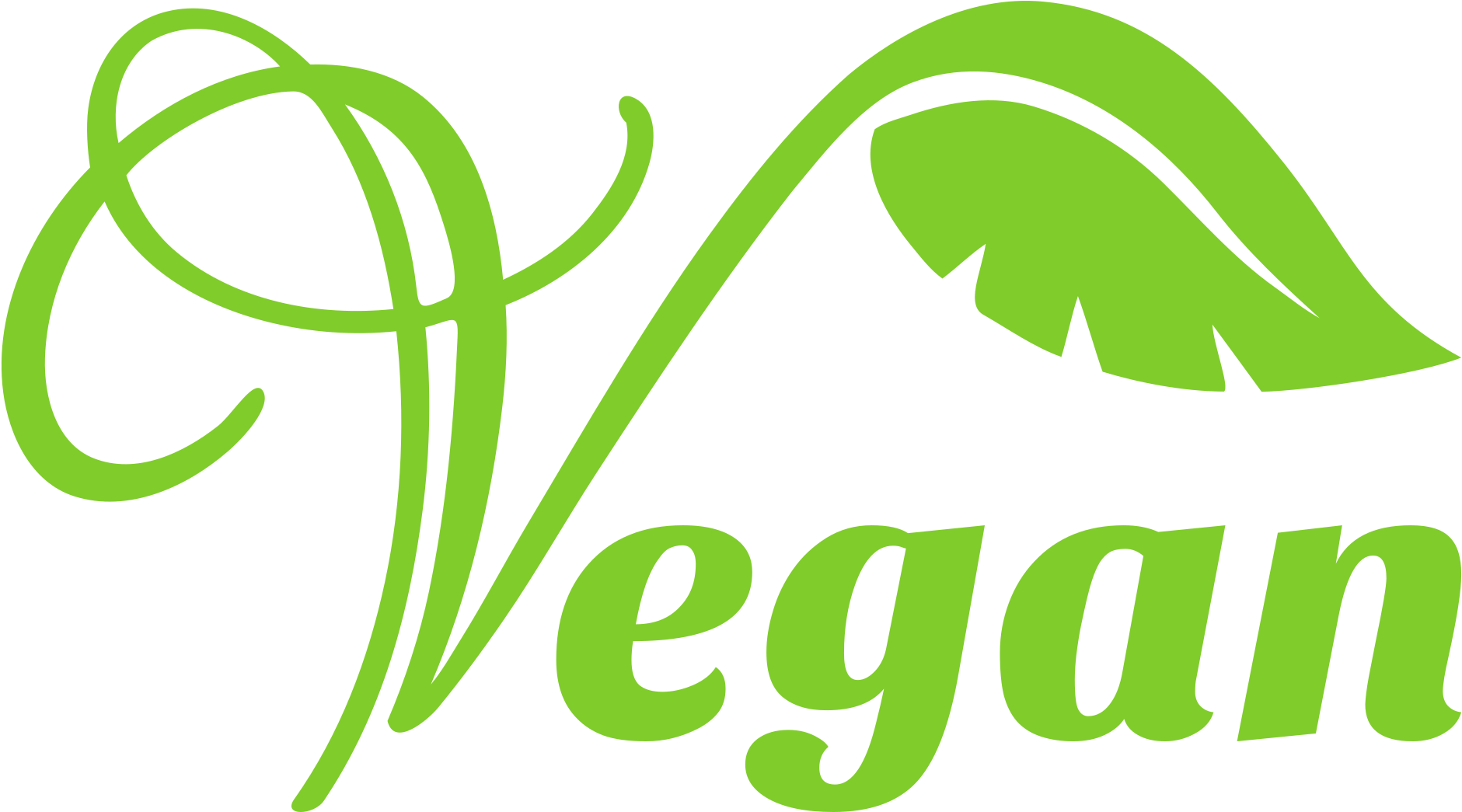 Our Mission Is To Empower People To Become Healthier - Vegan Logo (2400x1566)