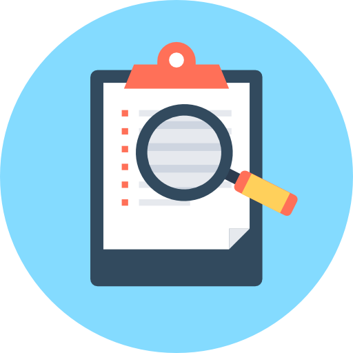 The World Of Work, Greater Lincolnshire Lep, Health - Mapeamento Icon (512x512)