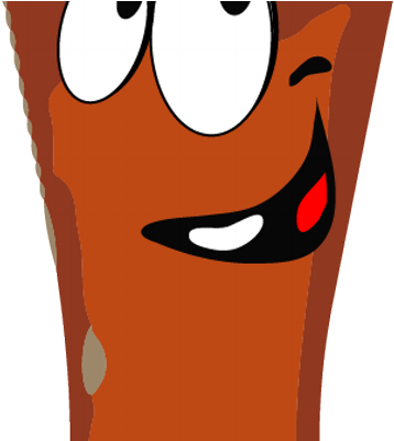 Ormskirk Beer Fest - Ormskirk Beer Fest (400x400)