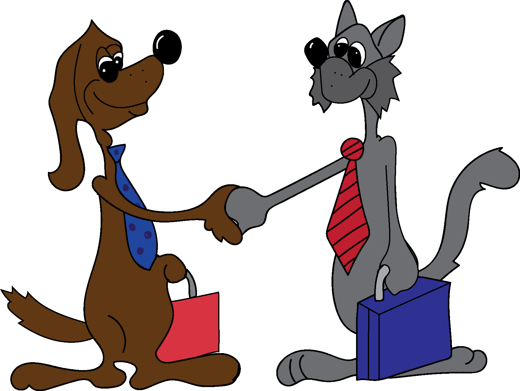 Bellevue Animal Clinic - Bellevue Animal Clinic (1716x1290)