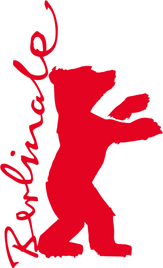 Berlinale - Berlin International Film Festival (1002x1002)