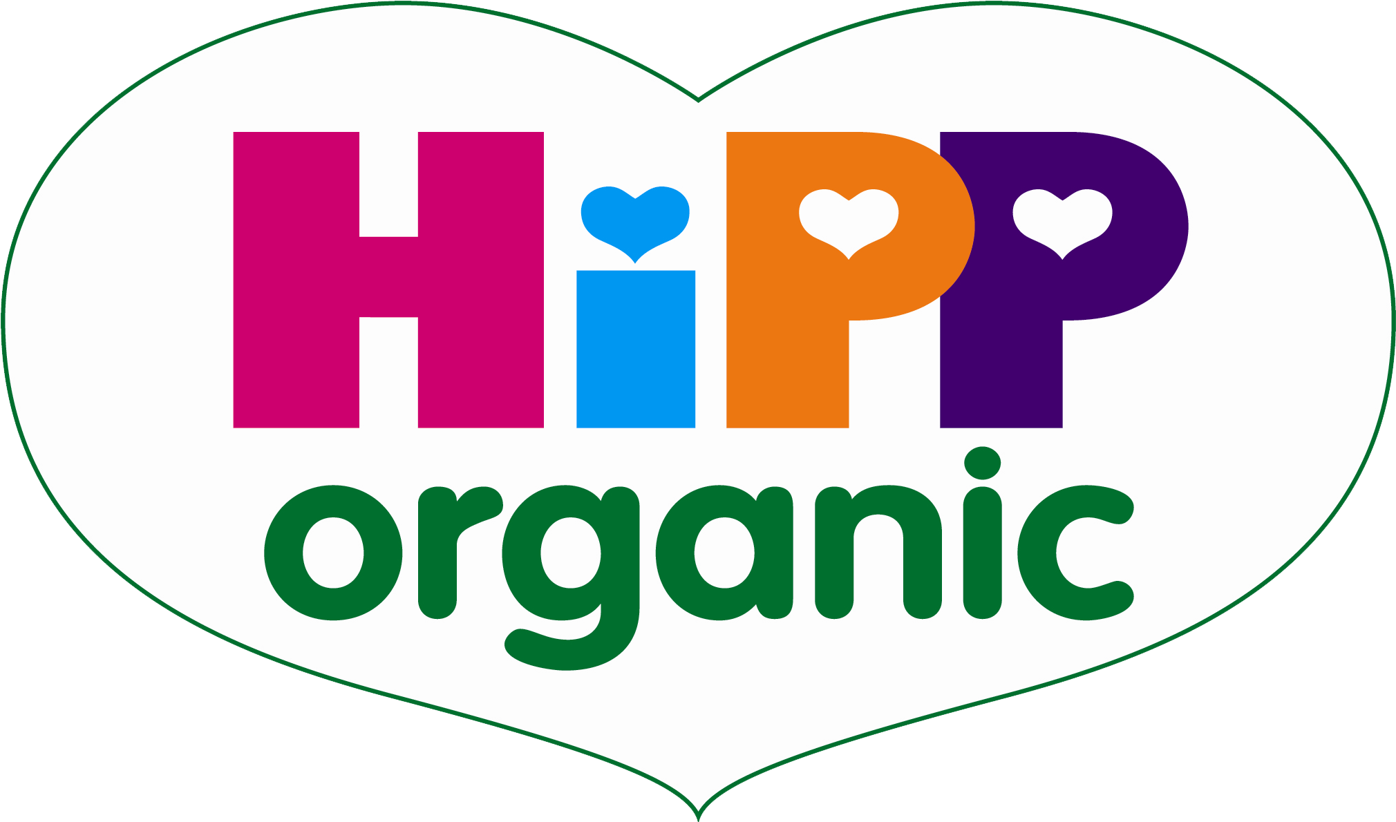 They Are An Organic Baby Food Company, Which Was Founded - Hipp Anti Reflux Uk (2025x1200)