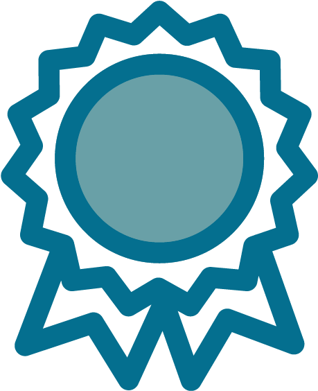 Superior Service - Circle (626x625)